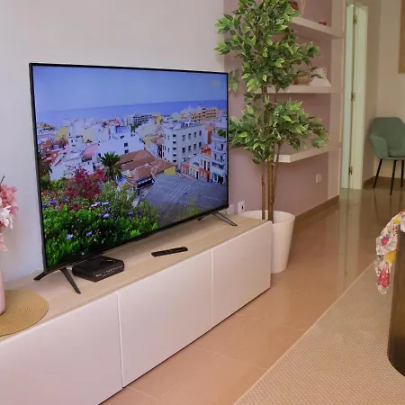 Duque Beachside Elegance