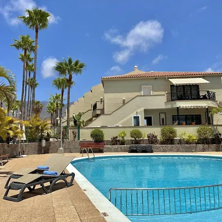 Duque Beachside Elegance * אדחה