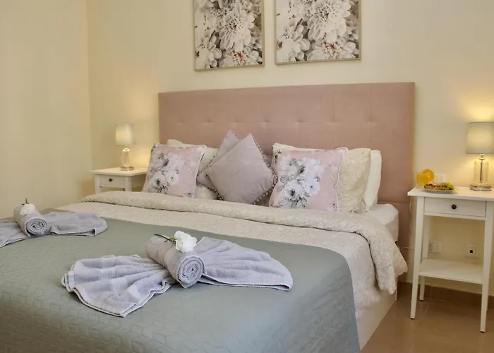 Duque Beachside Elegance أذيخي