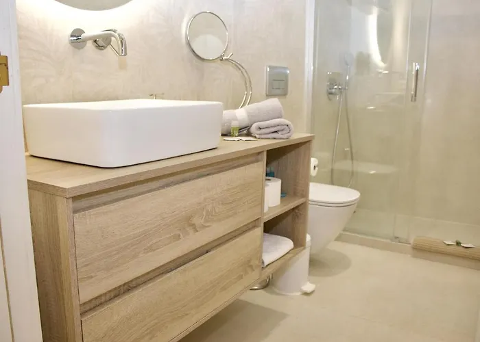 Duque Beachside Elegance أذيخي