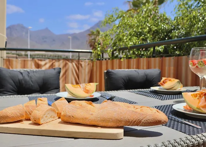 Duque Beachside Elegance أذيخي