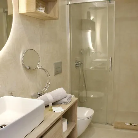 Duque Beachside Elegance